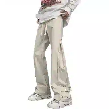 struggle vintage95 cleanfit