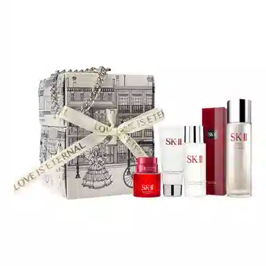 SK-II 5