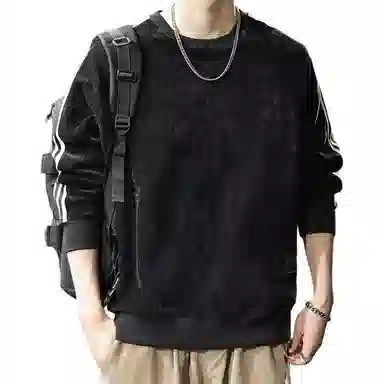 ASSIDUOUS CONFUSED EFFORT 2025