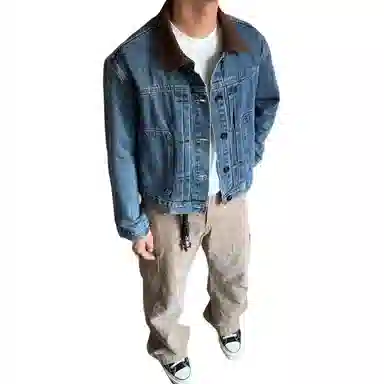 DUATOGE vibecleanfit