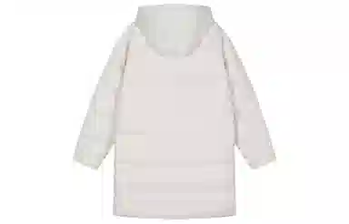 Champion FW25