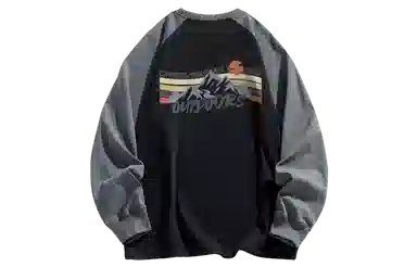 struggle vintage95 Chime T