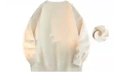 FREO3N clean fltlogo