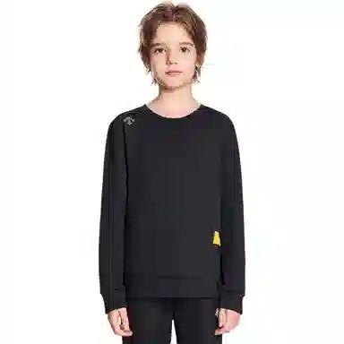 DESCENTE SKI STYLE SKI STYLE logo