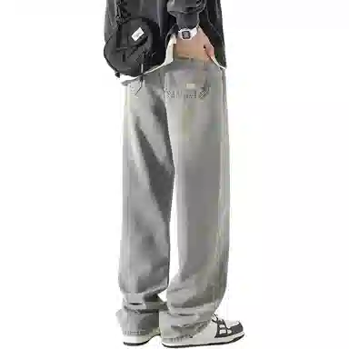 ASSIDUOUS CONFUSED EFFORT 2025