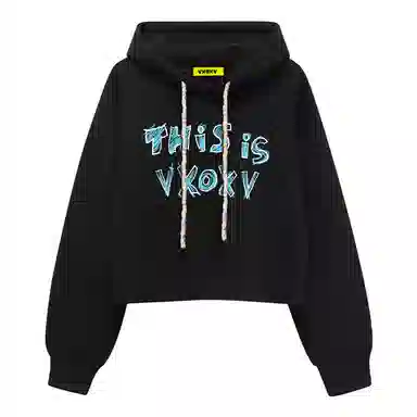 VXOXV