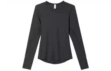 lululemon Hold Tight T