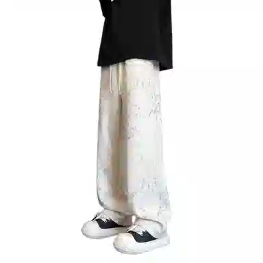 oversize