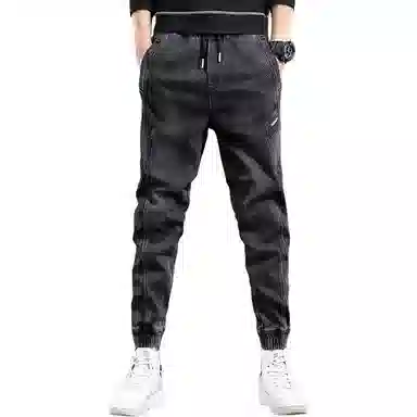 ASSIDUOUS CONFUSED EFFORT