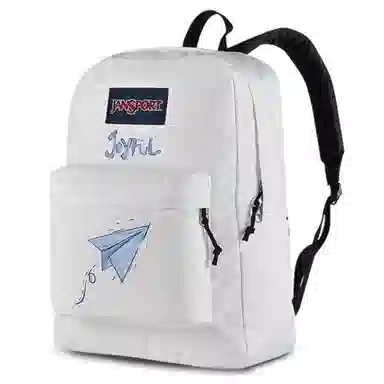 JanSport