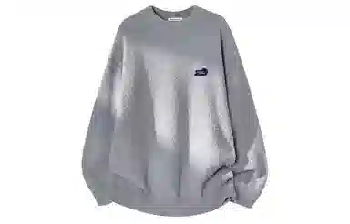 Colorful Creations logo