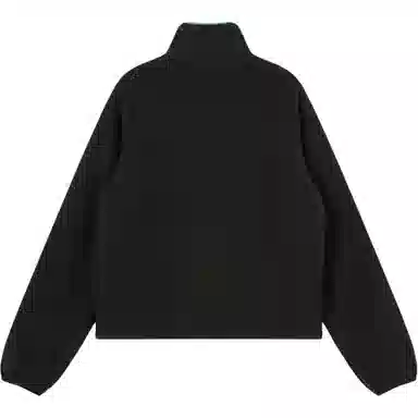 RestRecreation FW25 FLEECE HALF ZIP-UP