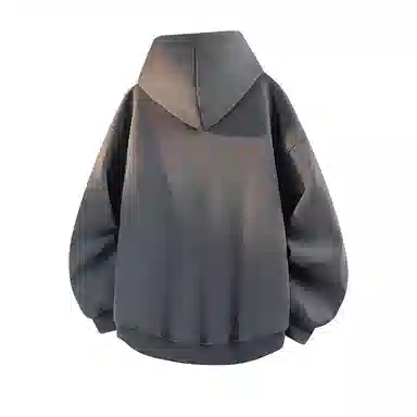 JNJK cleanfit