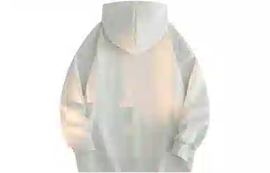 FREO3N clean fltlogo