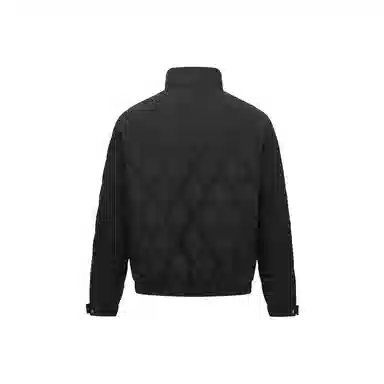 90