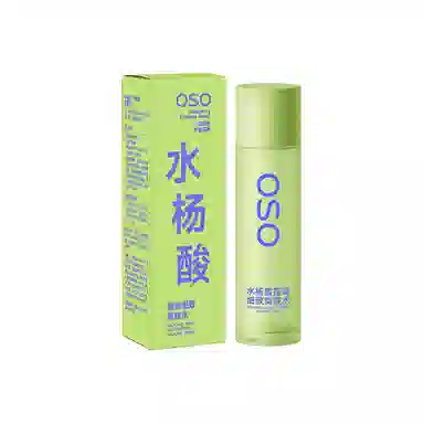 OSO 120ml*1