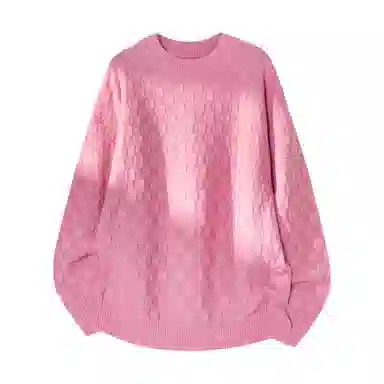 struggle vintage95 cleanfitvibe