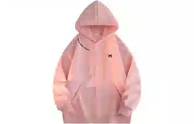 FREO3N clean fltlogo