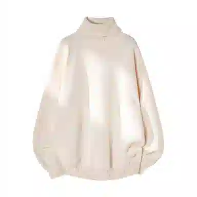 struggle vintage95 cleanfitvibe