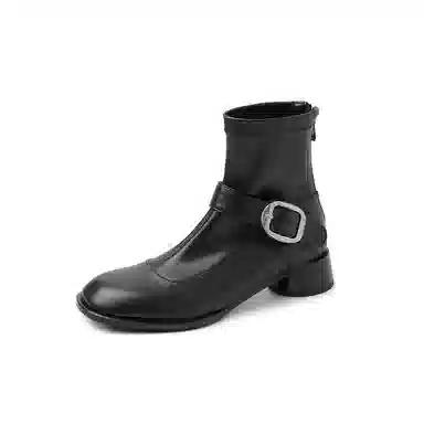 Yeezyy Reezy Yeezyy Reezy2025