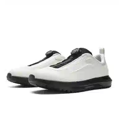 FILA AERO POWER
