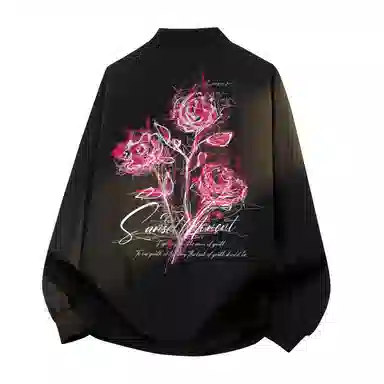 SUNSETMONENT logoCleanfit