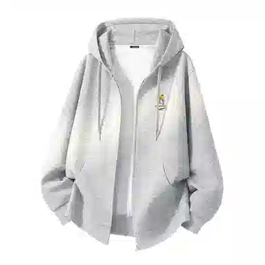 MINISO Cityboyoversize