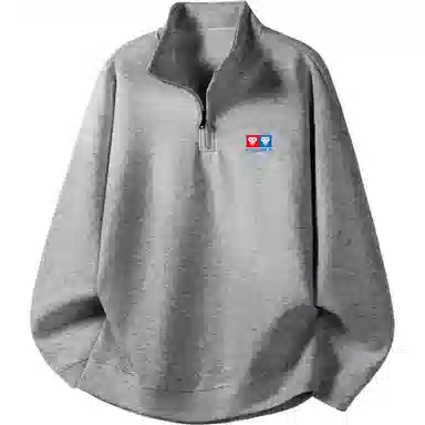 AULDEY logocleanfit320g