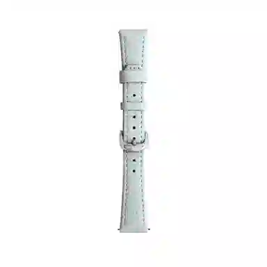 180mm watch5GT5proGT5GT4