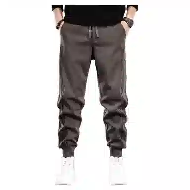 ASSIDUOUS CONFUSED EFFORT