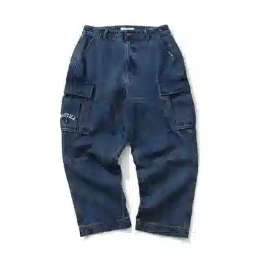 nautica white sail FW25