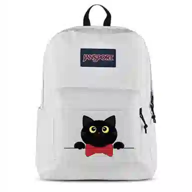 JanSport