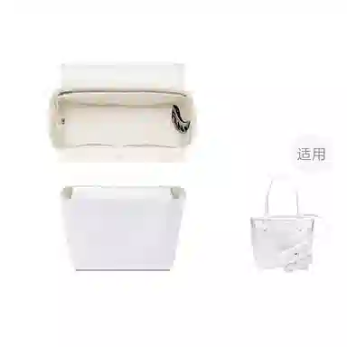 FANJI Goyard Anjou Mini 20