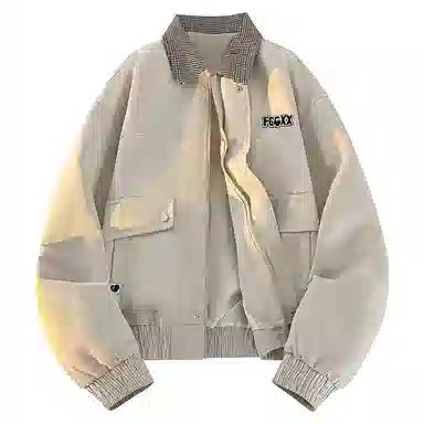 i.tFGXXFingercroxx logo