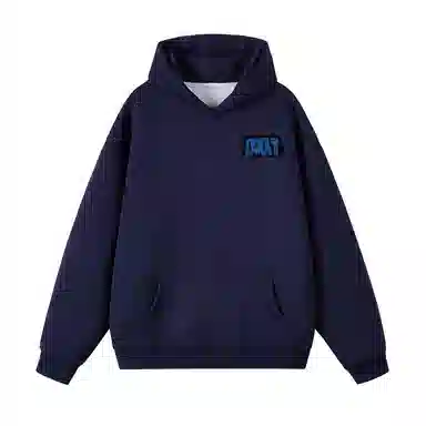 IXXAT oversize