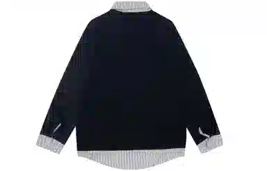 SIMPLE RIMLESSSRME POLO