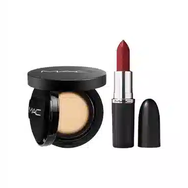 MAC 24h 12g+3.5g