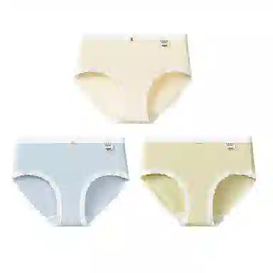 BANGBOY X IZTION 5A3