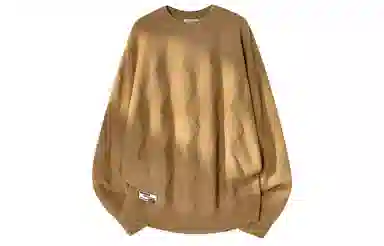 Colorful Creations logo