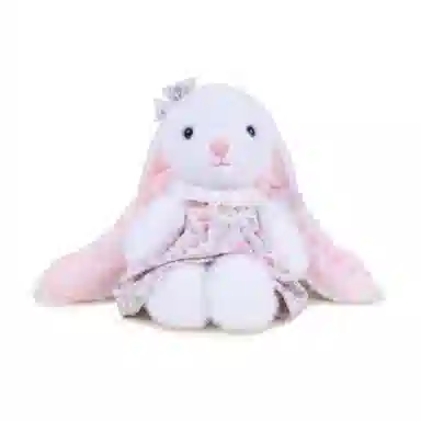 Jinnew