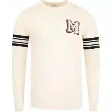 Moncler FW25 T