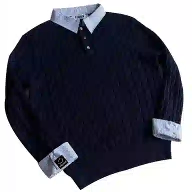 YICHEN cleanfit
