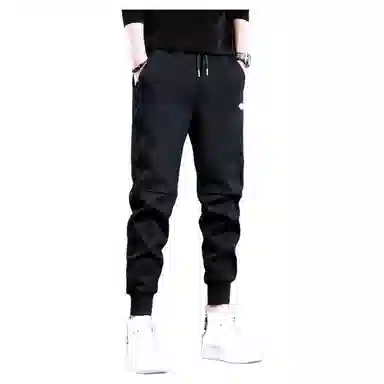 ASSIDUOUS CONFUSED EFFORT