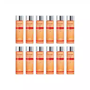 100ml100ml*2100ml*3