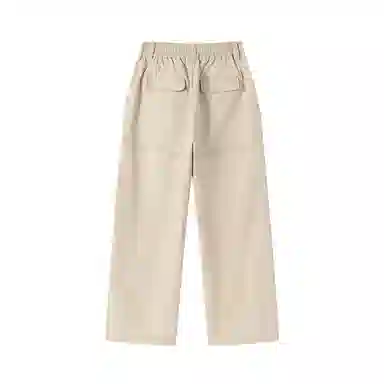 DANGEROUSPEOPLE LOGO