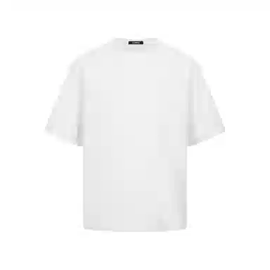 LEZORA Gold*win T