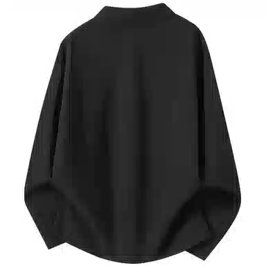 KADAKADA SUITE logoT