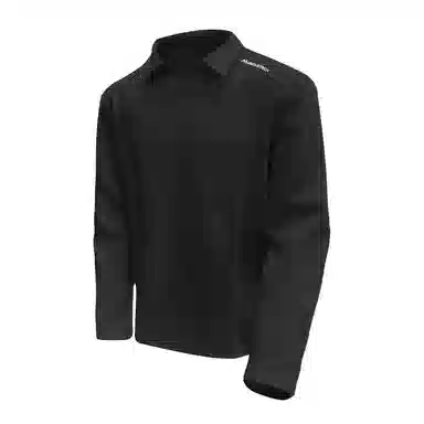 MUSCLETECH cleanfitboxy