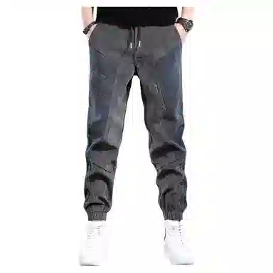 ASSIDUOUS CONFUSED EFFORT ins