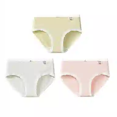 BANGBOY X IZTION 5A3